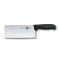 Cuchillo Chino para IL Chef | 5.4063.18 •