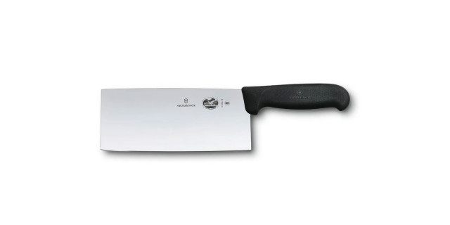 Cuchillo Chino para IL Chef | 5.4063.18 •