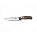 Cuchillo Carnicero Arce modificado | 5.5200.12 •