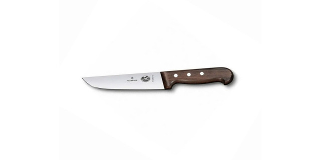 Cuchillo Carnicero Arce modificado | 5.5200.12 •