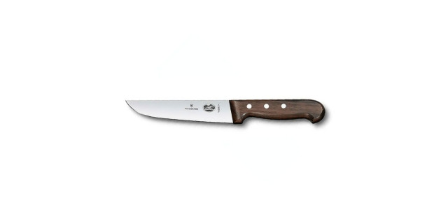 Cuchillo Carnicero Arce modificado | 5.5200.14 •