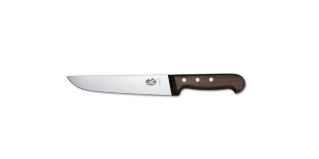 Cuchillo Carnicero Arce modificado | 5.5200.20 •