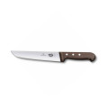 Cuchillo Carnicero, Palisandro | 5.5200.26 :