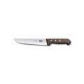 Cuchillo Carnicero, Palisandro | 5.5200.28 •