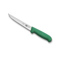 Cuchillo para deshuesar, Fibrox verde, 1 cm,  | 5.6004.15 | *