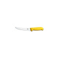 Cuchillo para deshuesar, fibrox amarillo  | 5.6508.15 | *
