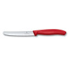 Set de cuchillos para verdura con pelador SwissClassic (3 piezas) | 6.7111.31 :