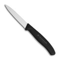 Cuchillo mondador Swiss Classic | 6.7633