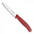 Cuchillo SC para verduras, hoja de 10 cm | 6.7701 | 6.7703 *