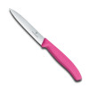 Cuchillo mondador Swiss Classic | 6.7701 | 6.7703 √
