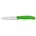  Cuchillo para verduras, punta pico | 6.7706.L114 | 6.7706.L115 | 6.7706.L118 | 6.7706.L119 :