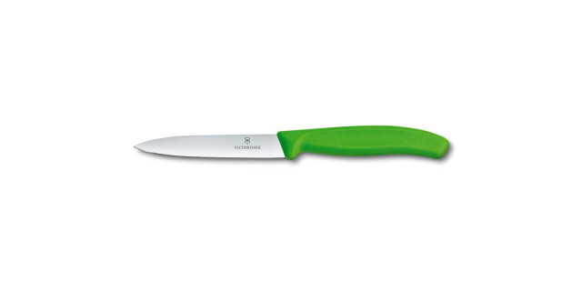  Cuchillo para verduras, punta pico | 6.7706.L114 | 6.7706.L115 | 6.7706.L118 | 6.7706.L119 3 ·
