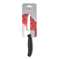 Swiss Classic Cuchillo para tomate  | 6.7833-X2 | 6.7831-X2 | 6.7832-X2 | 6.7836.L114-X2 •