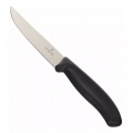 Cuchillo para carne gourmet, 12cm , SwissClassic  | 6.7903.12 | *