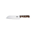 Cuchillo cocinero Santoku Arce modificado caja de regalo  | 6.8500.17G •