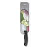 Cuchillo Santoku Swiss Classic con filo con alvéolos | 6.8523.17B •