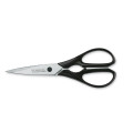 Tijeras para cocina mango nylon negro | 7.6363.3 … Tijeras para cocina mango nylon negro | 7.6363.3 …