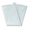 Bolsa para decorar | 7.6760 •