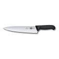 Cuchillo para trinchar (chef) 25 cm fibrox negro | 5.2003.25 … Cuchillo para trinchar (chef) 25 cm fibrox negro | 5.2003.25 …