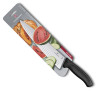 Cuchillo de Chef  con alveolos 25 cm | 6.8023.25 •