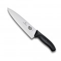 Cuchillo de Chef 20 cm | 6.8063.20 •