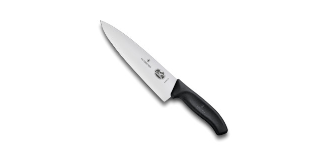 Cuchillo de Chef 20 cm | 6.8063.20 •