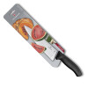 Cuchillo de Chef  con alveolos 20 cm | 6.8083.20 •