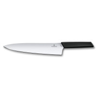 Cuchillo para Chef Swiss Modern 25 cm | 6.9013.25B Cuchillo para Chef Swiss Modern 25 cm | 6.9013.25B