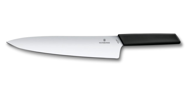 Cuchillo para Chef Swiss Modern 25 cm | 6.9013.25B Cuchillo para Chef Swiss Modern 25 cm | 6.9013.25B