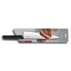 Cuchillo para Chef Swiss Modern 25 cm | 6.9013.25B Cuchillo para Chef Swiss Modern 25 cm | 6.9013.25B