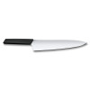 Cuchillo para Chef Swiss Modern 25 cm | 6.9013.25B Cuchillo para Chef Swiss Modern 25 cm | 6.9013.25B