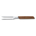  Tenedor para trinchar Swiss Modern | 6.9030.15G :