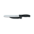 Swiss Classic Cuchillo DuxCuchillo de filo dentado  | 6.8663.21 :