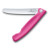 6.7836.F5B | Cuchillo de cocina plegable rosa