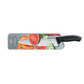Swiss Classic Cuchillo de chef  | 6.8023.25B :
