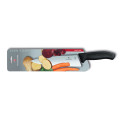 Swiss Classic Cuchillo de trinchar | 6.8063.20B :