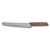 Cuchillo para pan y pastelería Swiss Modern Damast Edición Limitada 2021 | 6.9070.22WJ21 :