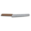 Cuchillo para pan y pastelería Swiss Modern Damast Edición Limitada 2021 | 6.9070.22WJ21 :