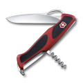 Ranger Grip 63 | 0.9523.MC *
