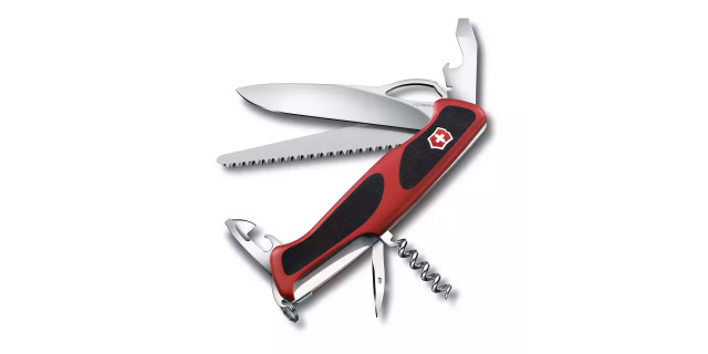 Ranger 79 M Grip | 0.9563.MC √