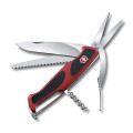 Ranger Grip 71 | 0.9713.C •