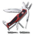 Ranger Grip 174 Handyman | 0.9728.WC √