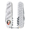 Weiss Spartan Mozart | 1.3603.7E30 •