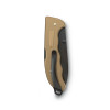 Evoke BS Alox | 0.9415.DS23 | 0.9415.DS249  :