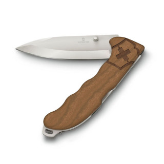 Evoke Wood | 0.9415.D630 :
