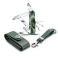Super Tinker Jade Exclusive Edition 2025 | 1.4703.70-X1 √
