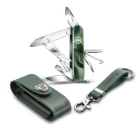 Super Tinker Jade Exclusive Edition 2025 | 1.4703.70-X1 √