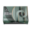 Super Tinker Jade Exclusive Edition 2025 | 1.4703.70-X1 √