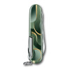 Super Tinker Jade Exclusive Edition 2025 | 1.4703.70-X1 √