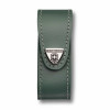 Super Tinker Jade Exclusive Edition 2025 | 1.4703.70-X1 √